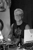 klaussw.jpg